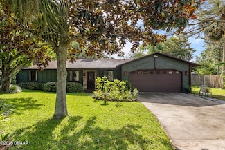 25 Knollwood Estates Dr, Ormond Beach, FL 32174