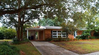 3563 Ash St Unit 3563, Myrtle Beach, SC 29577