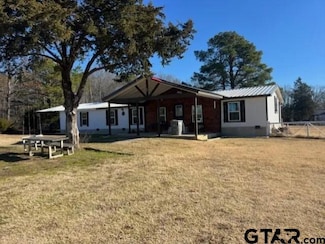 2051 County Road 2389, Pickton, TX 75471