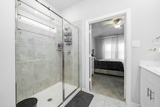 152 Lisa Ln, Royse City, TX 75189