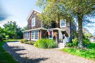 684 Lake Ave, Bay Head, NJ 08742