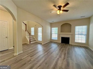 29 Preserve Dr, Newnan, GA 30263