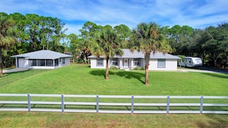 16181 90th St N, Loxahatchee, FL 33470