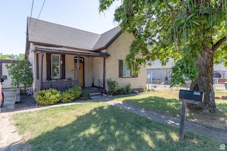 525 3rd St, Ogden, UT 84404