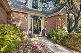 712 Beech Ct, Pittsburgh, PA 15238