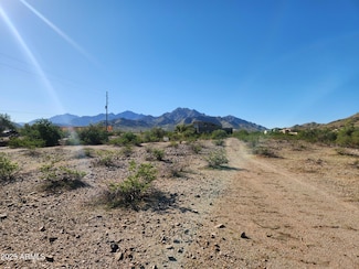 85xx S 132nd Ave Unit 2, Goodyear, AZ 85338