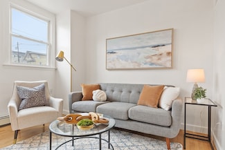 265 Washington Ave Unit 2A, Winthrop, MA 02152