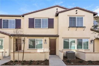 24654 Ahora Ct, Wildomar, CA 92595