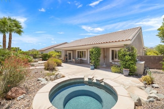 78854 Tamarind Pod Ct, Palm Desert, CA 92211