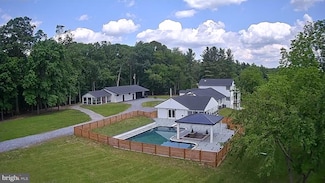 2761 Ebbvale Rd, Manchester, MD 21102