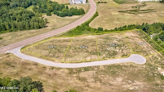Unlisted Address