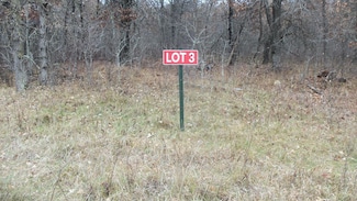 Lot 3 300th St, Sterling Township, WI 54024