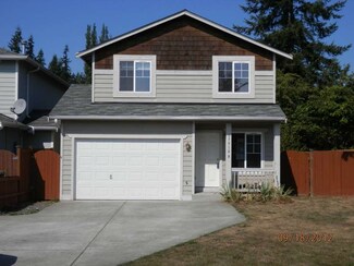 17910 34th Dr NE, Arlington, WA 98223