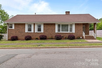 182 Ryan St, Salisbury, NC 28144