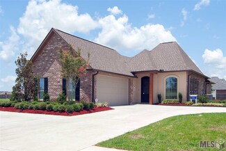 4038 Anchorage Dr, Addis, LA 70710