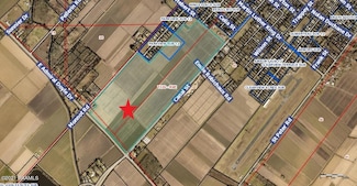 000 Monnot Rd, Jeanerette, LA 70544