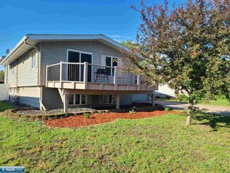 1227 21st St S, Virginia, MN 55792