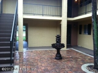 355 Monument Rd Unit 21 B1, Jacksonville, FL 32225