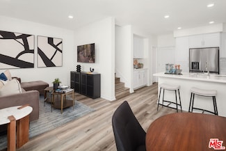 1866 W Merced Ave, West Covina, CA 91790