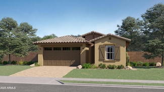 3029 N 97th Dr, Phoenix, AZ 85037