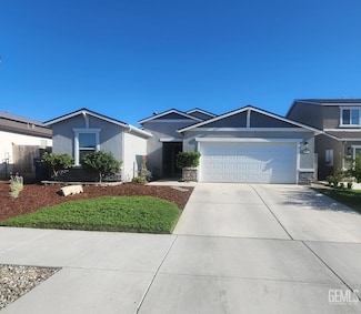 5911 Bogart Dr, Bakersfield, CA 93313