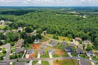 5695 Meadow View Dr, Jefferson, GA 30549