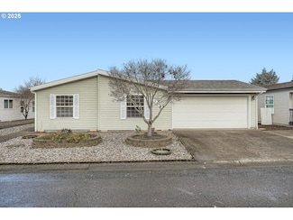 16500 SE 1st St Unit 108, Vancouver, WA 98684