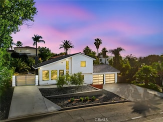 22473 Canyon Lake Dr S, Canyon Lake, CA 92587