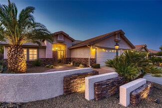 904 San Bruno Ave, Henderson, NV 89002