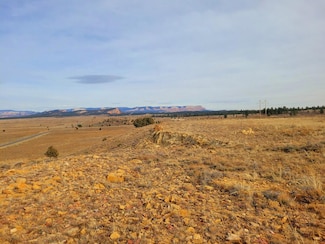 68 Acres Commercial Land - Johns Valley Rd, Bryce, UT 84764