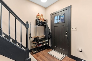 212 Parkfield St, Pittsburgh, PA 15210