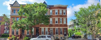 5 E 27th St, Baltimore, MD 21218