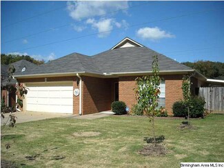 1064 Brookstone Ln, Birmingham, AL 35235