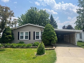 583 Mallard St, Rochester Hills, MI 48309