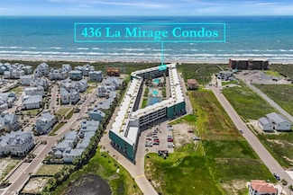 5973 State Highway 361 Unit 436, Port Aransas, TX 78373