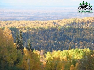 Lot 7 Ridgeview Dr, Fairbanks, AK 99709