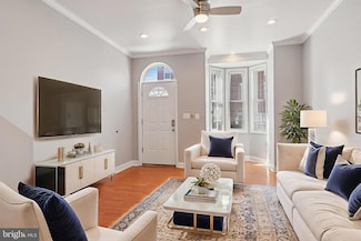 2435 Christian St, Philadelphia, PA 19146