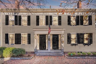 9 Spring St, Newburyport, MA 01950