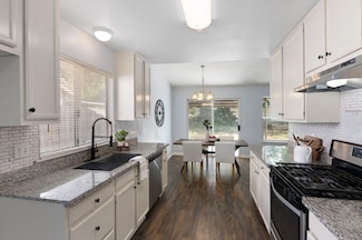 1355 Windemere Ct, West Sacramento, CA 95605