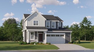 5564 Mare Ln, Timnath, CO 80547