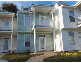 1281b 1281 Century Oaks Dr Unit 1281b, Gulfport, MS 39507