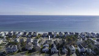 404 Ocean Ave Unit 7, Wells, ME 04090