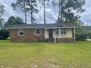 306 E 25th Ave, Cordele, GA 31015