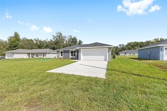 13269 SW 113th Place, Dunnellon, FL 34432