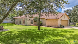 166 Post Oak Bend, Inez, TX 77968