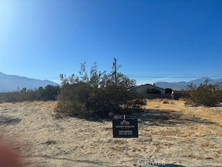 0 Aveneida Atezada Unit PW24236318, Desert Hot Springs, CA 92240