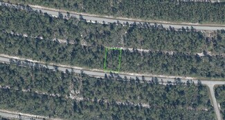 7814 Vittorio St, Sebring, FL 33872