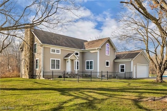 4989 N River Rd E, Geneva, OH 44041