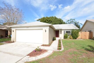 1135 Covington St, Oviedo, FL 32765