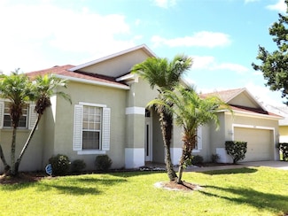 3074 Bay Laurel Cir N, Kissimmee, FL 34744